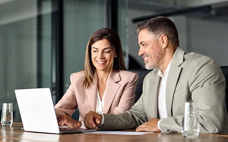 Scaling Your Business Without Losing Contro