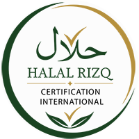 Preloader Logo